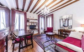 Biennale Home